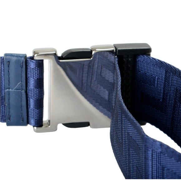 Versace Belt - Picture 3 of 4